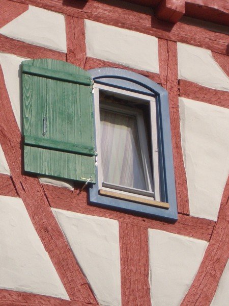 fensterbadurachkfurt015jpg fensterbadurachkfurt015jpg