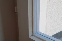 Detailaufnahme Sprossenfenster 2