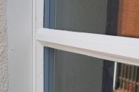 Detailaufnahme Sprossenfenster 3