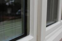 Detailaufnahme Sprossenfenster 4