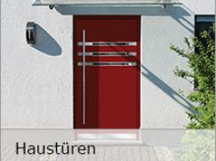 Kachel Haustüren 